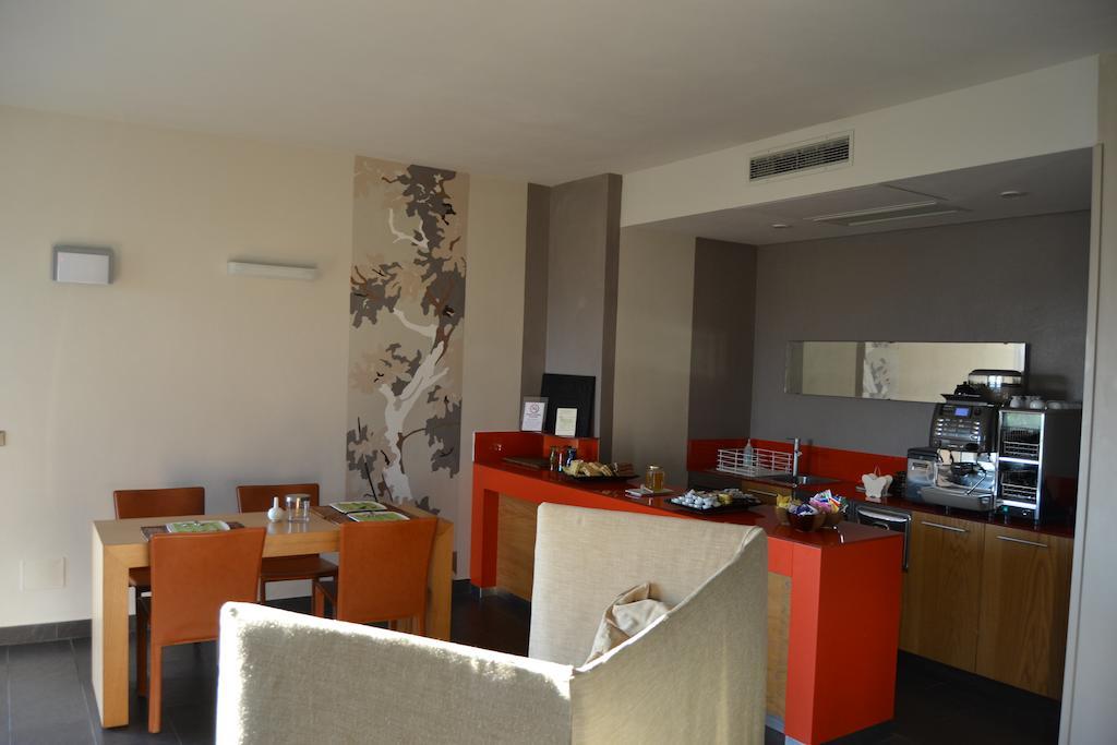 Relais Borgo Del Gallo Acqui Terme Exterior photo